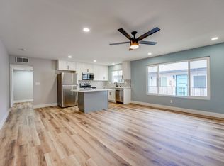 5002 Long Branch Ave UNIT 4, San Diego, CA 92107