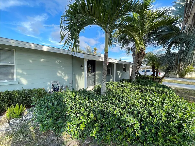 6405 White Sands Ter — Photo 13