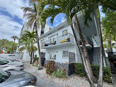 1611 West Ave APT 15, Miami Beach, FL, 33139