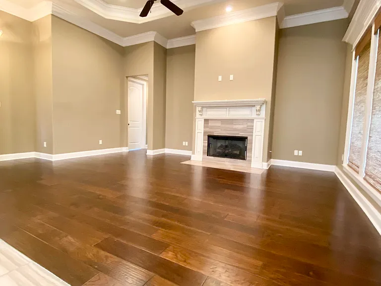 105 Turnmill Dr — Photo 7