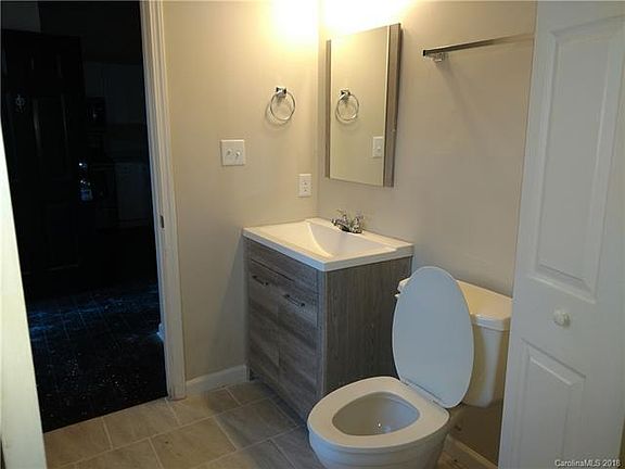 4th image of 6387 Mallard View Ln
