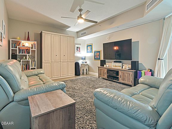 5th image of 231 Riverside Dr Unit 1703-1