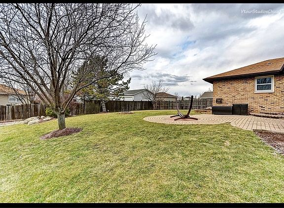 4th image of 3001 Art Schultz Dr