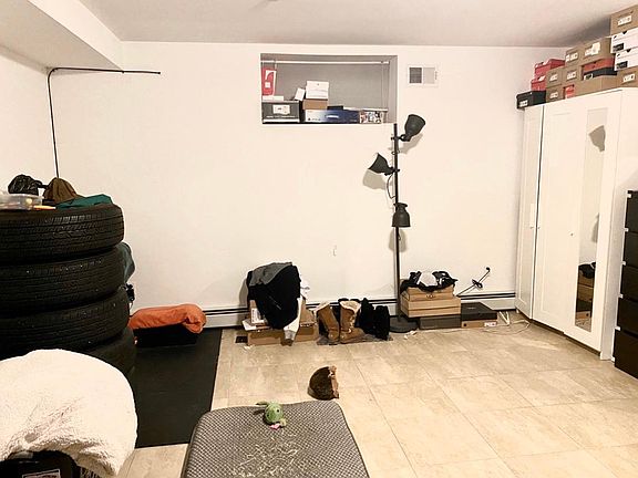 5th image of 18 Brighton St #2