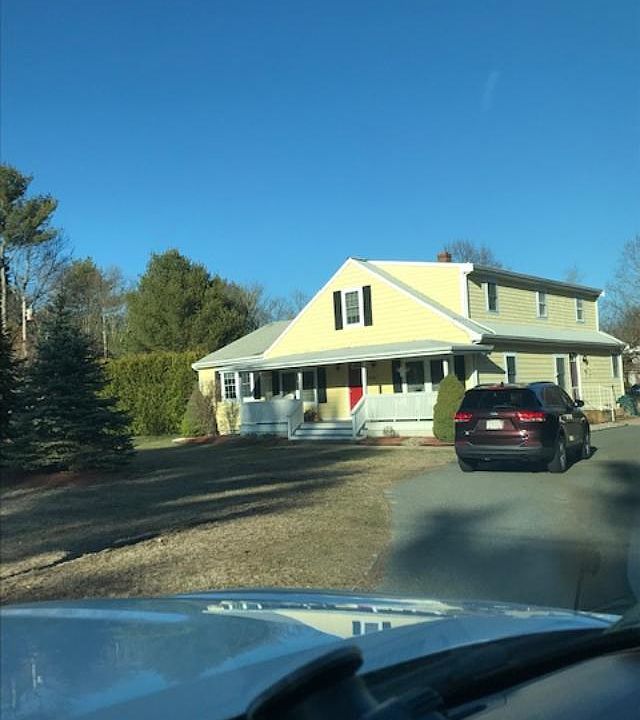 1st image of 3065 County Road 9