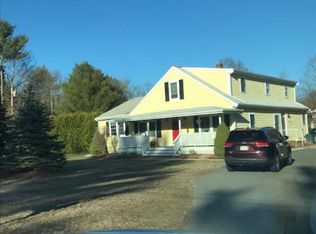 3065 County Road 9, Bryan, OH 43506