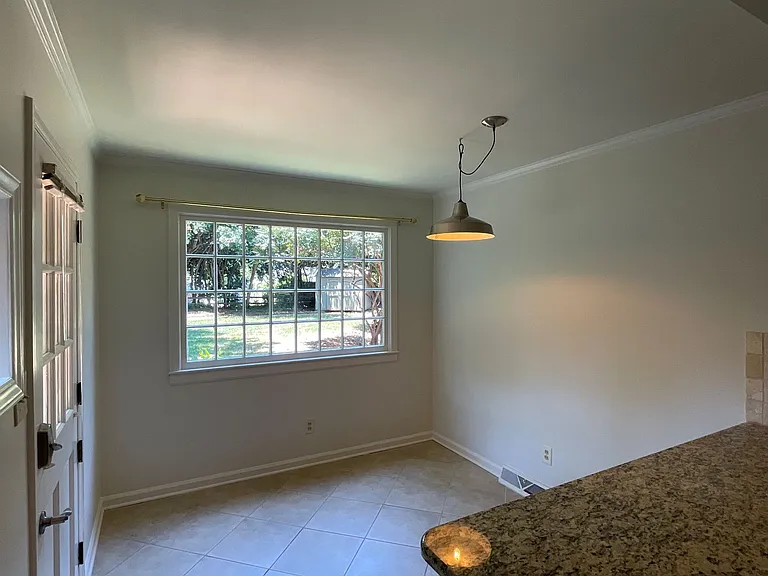 3917 Kitley Pl — Photo 7