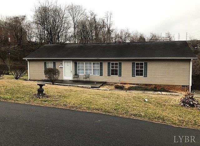 1st image of 2421 Holliday St