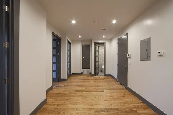 Rented by Brooklyn Group | media 9