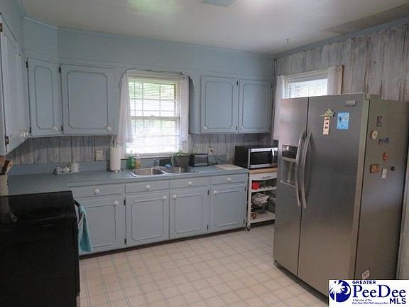 2nd image of 134 Gardner Dr