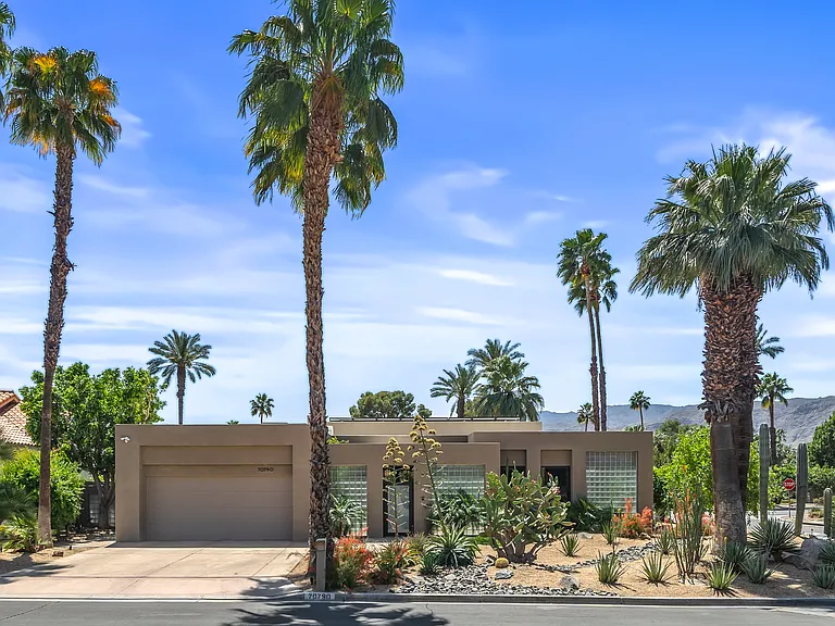 70790 Ironwood Dr — Photo 5