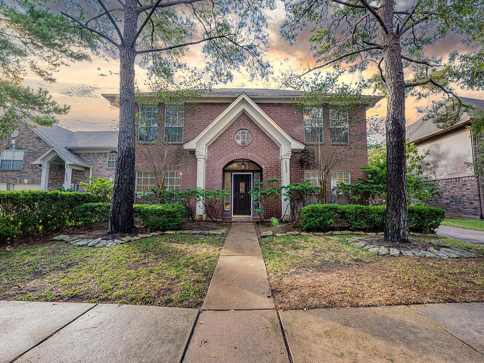 2222 Robinsons Ferry Rd, Sugar Land, TX 77479 Zillow