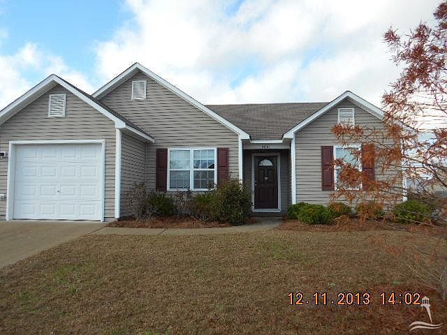 1st image of 2021 Southern Pine Dr