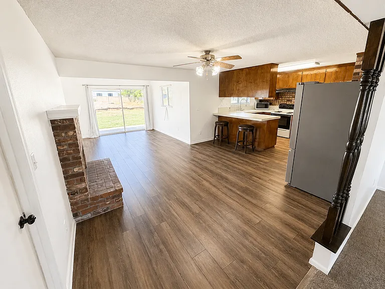 1763 Whitaker Rd — Photo 7