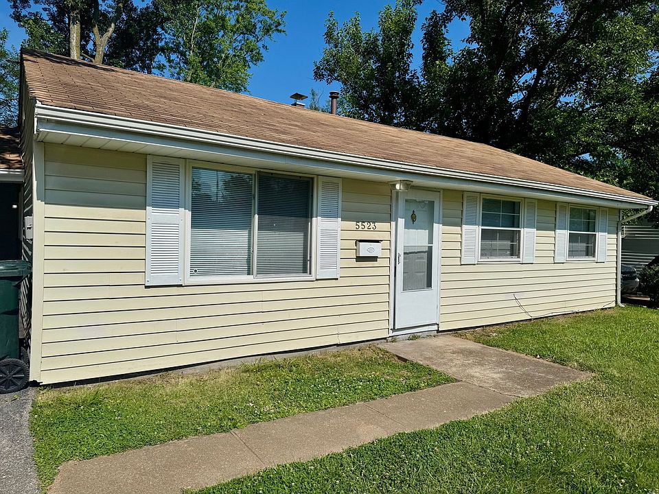 1st image of 5523 Holborn Dr
