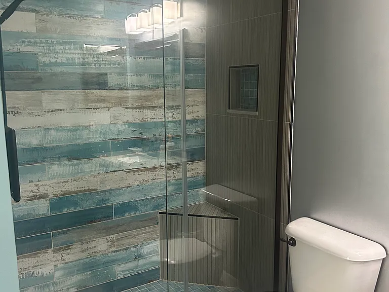 100 Islamorada Blvd — Photo 12