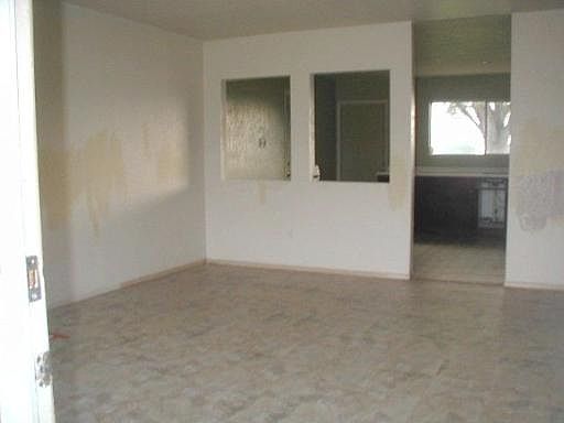 2nd image of 9315 NATCHEZ TRAIL DR