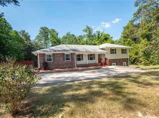 220 Johnson Ferry Rd NW, Sandy Springs, GA 30328