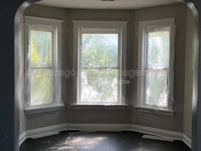 6952 S Ada St #2 — Photo 2