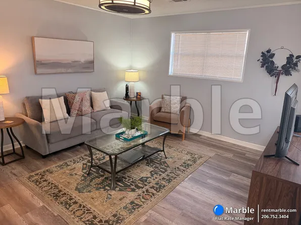 519 Beck Dr, Thomasville, AL 36784