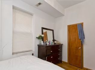 1420 N Western Ave APT 2F, Chicago, IL 60622