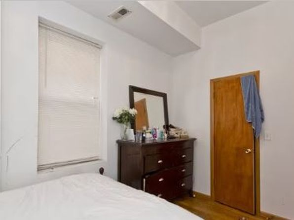1420 N Western Ave APT 2F