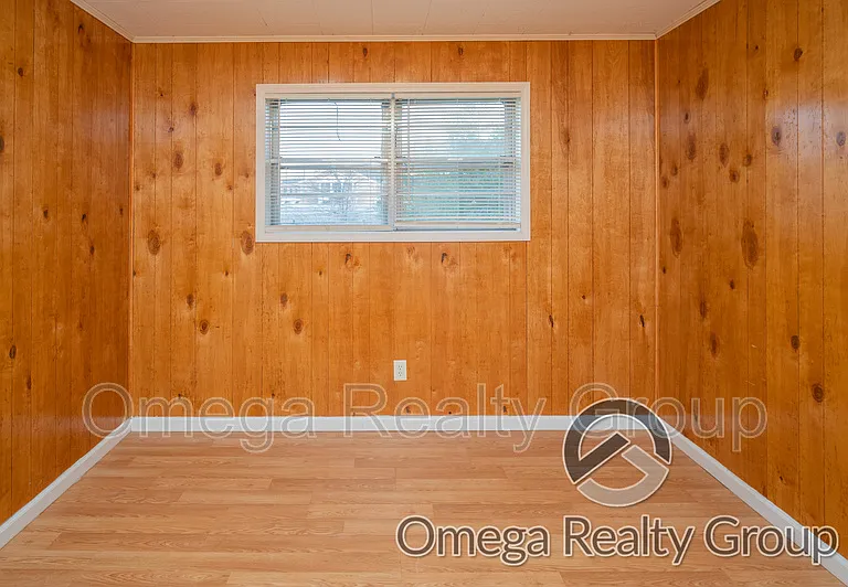 1507 7th Ave #8 — Photo 23