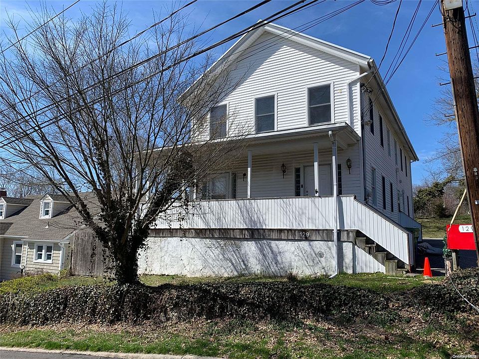 1st image of 129 South Street