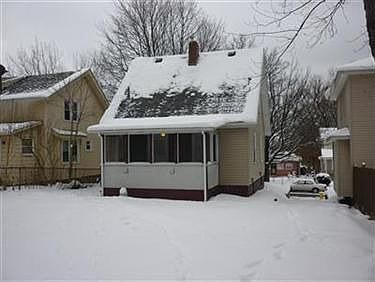 5th image of 865 McKinley Ave