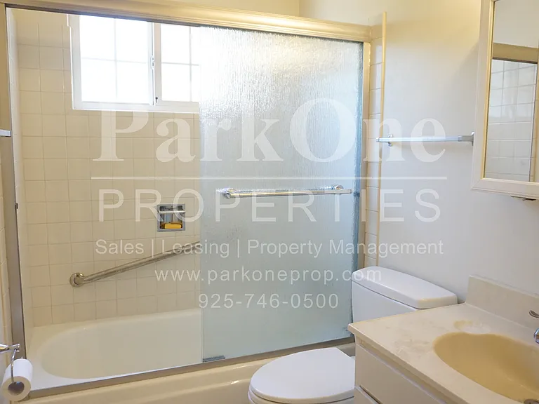 2119 Norse Dr — Photo 11