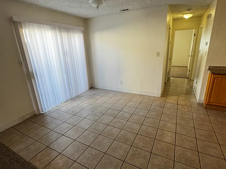 2406-2408 Gillimer Dr — Photo 12