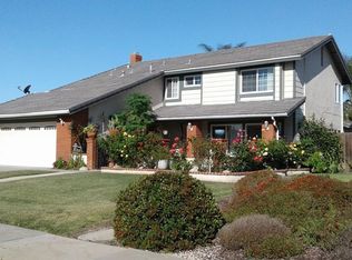 705 Point Sur, Oceanside, CA 92058