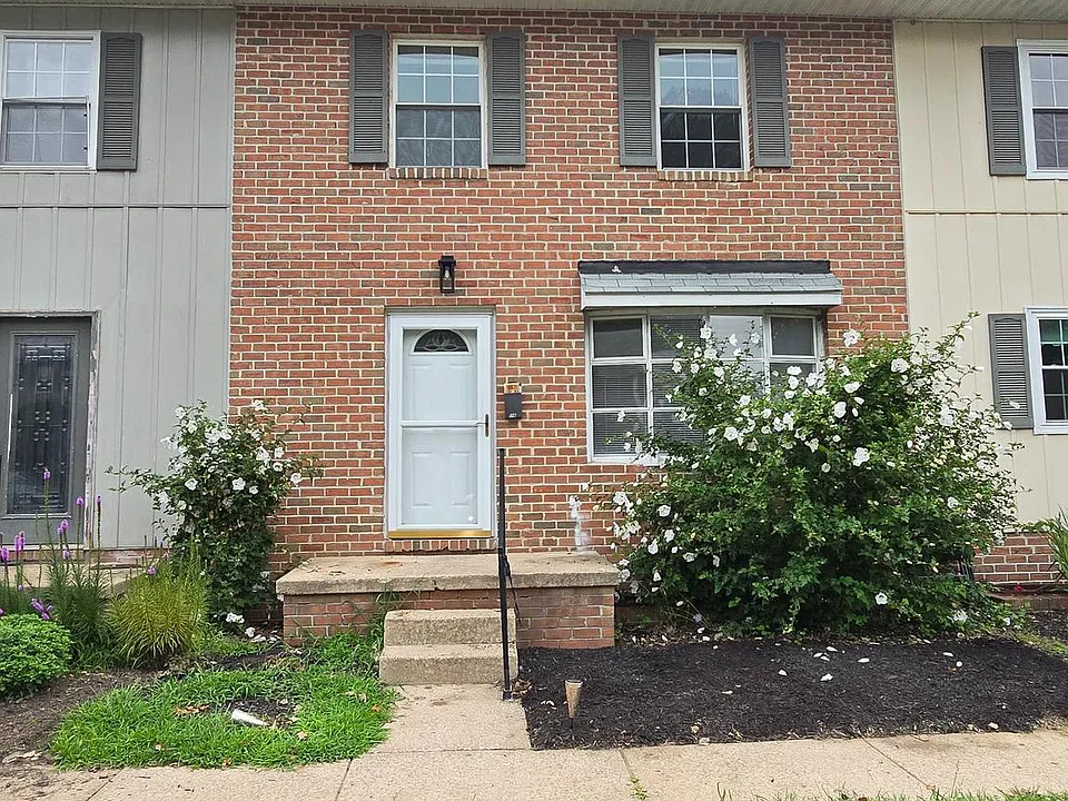 76 Shetland Cir #76