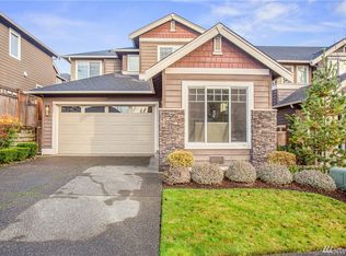 2609 123rd Pl SE, Everett, WA 98208