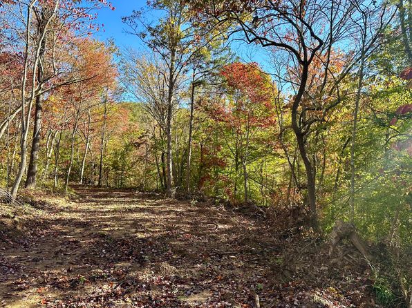 424-C W Hwy #577, Manchester, KY 40962