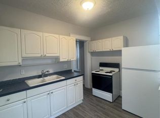 320 Delmar Ave, Cincinnati, OH 45217