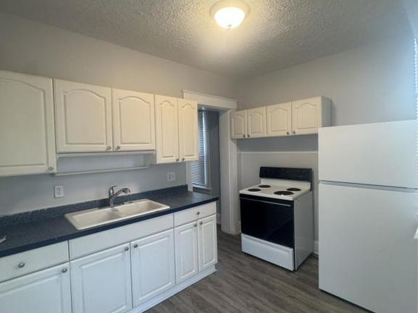 320 Delmar Ave