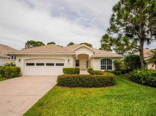 3492 SE Doubleton Dr, Stuart, FL 34997