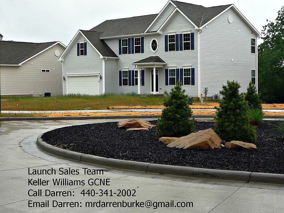 1st image of 3046 Simecek Dr