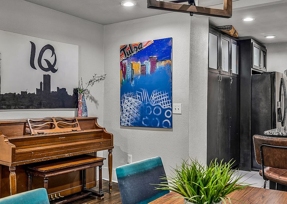 1906 W Easton Ct, Tulsa, OK 74127 Zillow