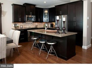 12545 A Ne Okinawa Cir NE, Blaine, MN 55449
