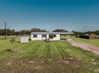 413 West Oaks, Victoria, TX 77905