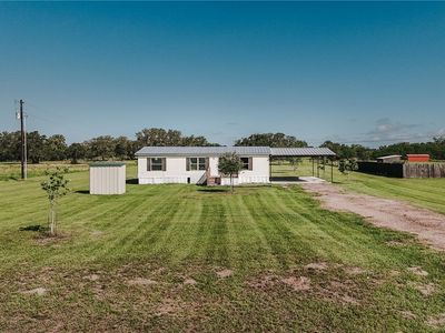 413 West Oaks, Victoria, TX, 77905