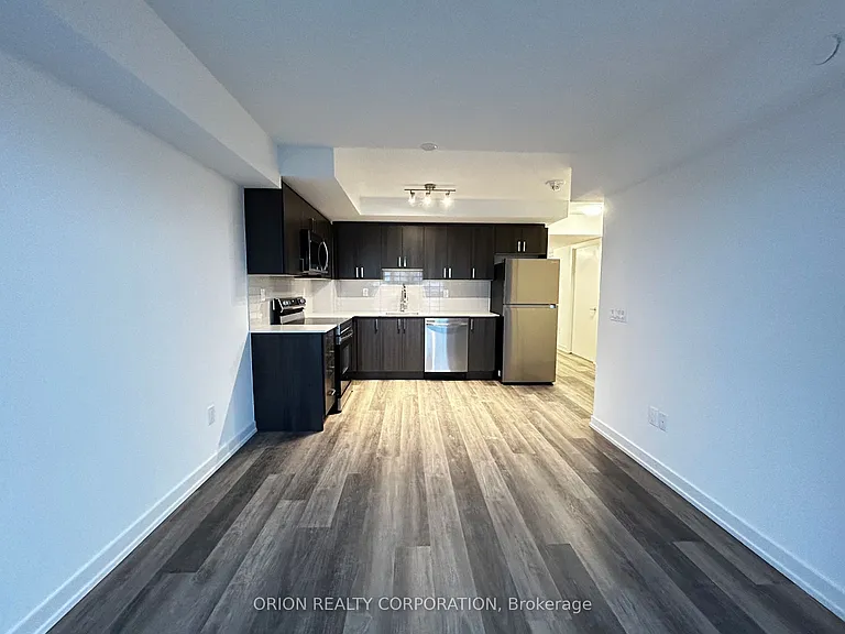 1435 Celebration Dr #1011 — Photo 8