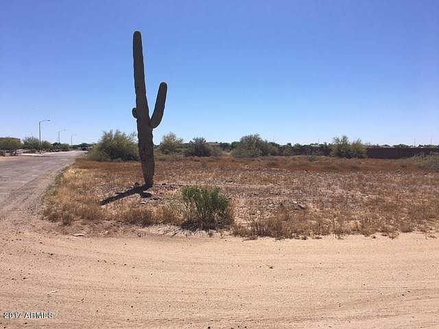 1st image of 10001 W MARIPOSA GRANDE -- W #-