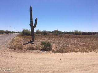 10001 W Mariposa Grande, Peoria, AZ 85383