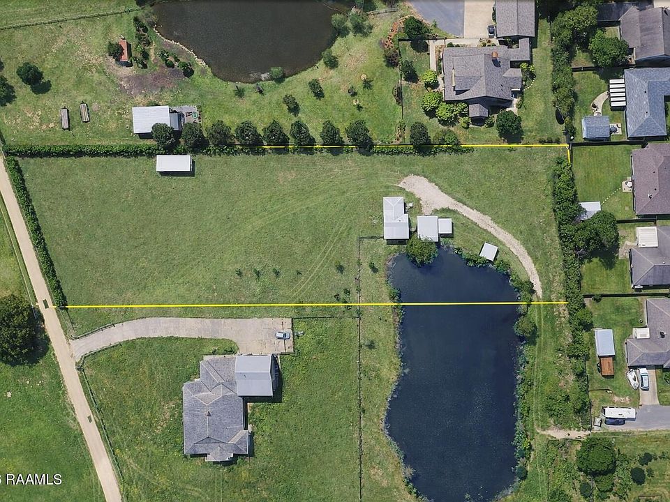 1st image of 206 Bodenger Rd