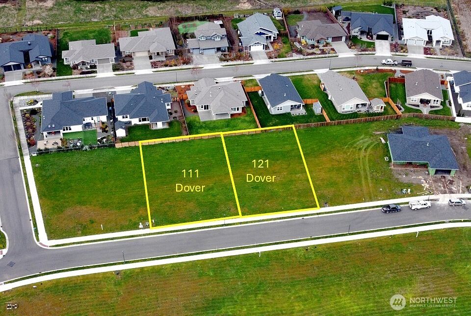 2nd image of 111 Dover Lane