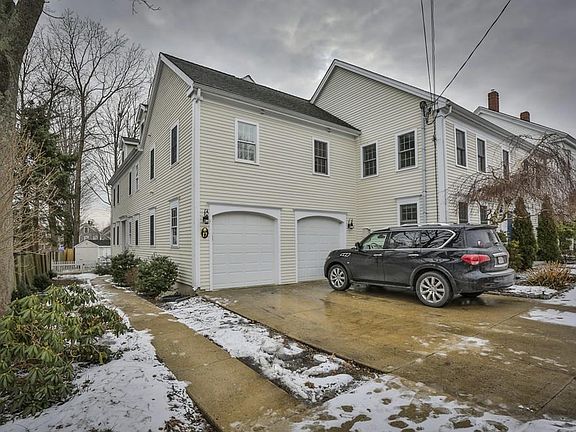 3rd image of 17 Oakland St #17