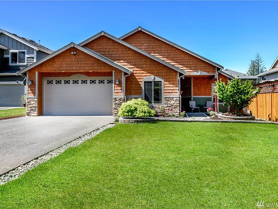 1st image of 20714 68th Ave E